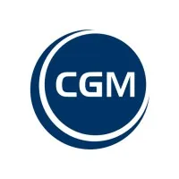 CompuGroup Medical SE & Co. KGaA