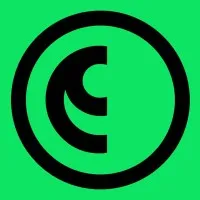 CryptoProcessing by Coinspaid