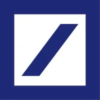 Deutsche Bank