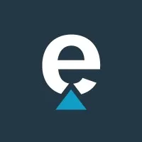 EDICOM