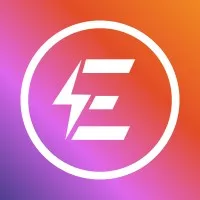 EEVEE Mobility