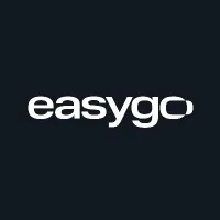 Easygo