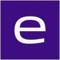 Econocom Belgium