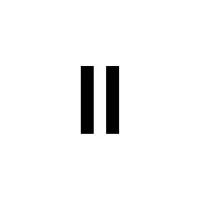 ElevenLabs