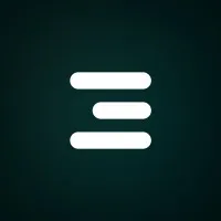 Ethos