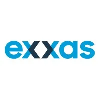Exxas
