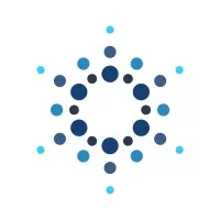 Fitch Solutions