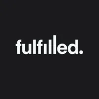 Fulfilled Talent