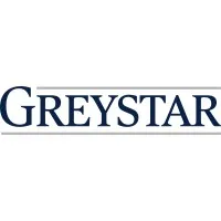 Greystar (International)