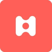 HeyTeam - Employee experience
