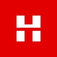 Honeywell Technologies
