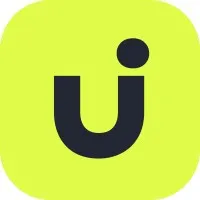 Idukki UGC platform