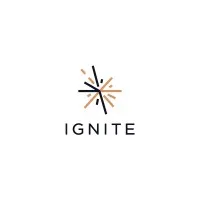 Ignite