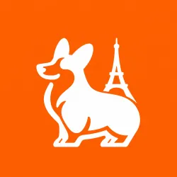 Corgi