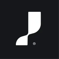 Jobster