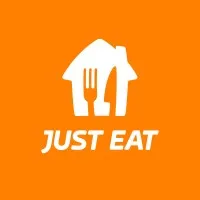 Just Eat Switzerland
