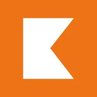 Kantata