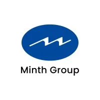 MINTH GROUP