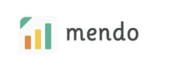 Mendo