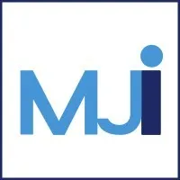 MonJuridique.infogreffe (devenu Axiocap)