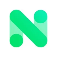 Numerator