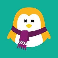 OneDoc
