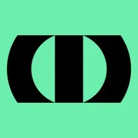 OneTrust