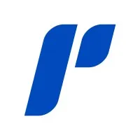 PU Prime