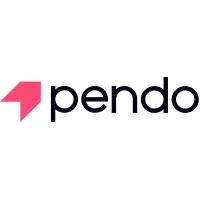Pendo.io Japan