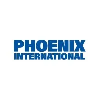 Phoenix International