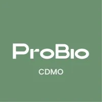 ProBio