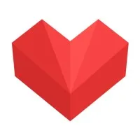 Product Pulse