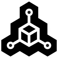 Raidium