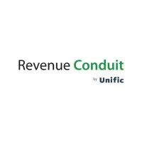 Revenue Conduit By Unific