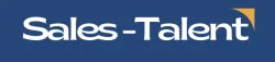 Sales-Talent.net