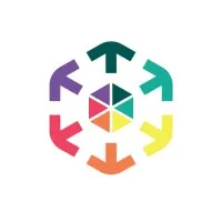 Scality