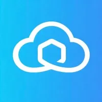 Sendcloud