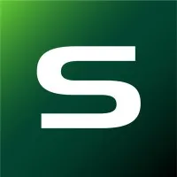 Sensirion Connected Solutions