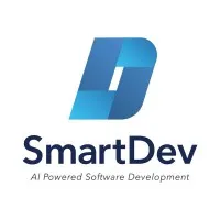 SmartDev