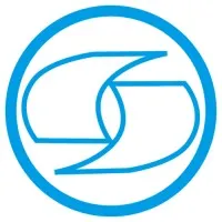 Sonovision - Ortec Group
