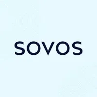Sovos