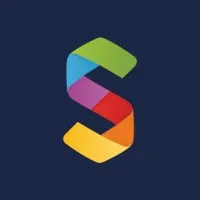Spectrum Middle East & Africa