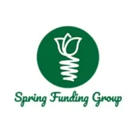 Spring Funding Group
