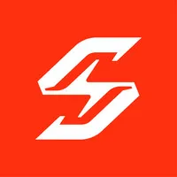 Sunswap