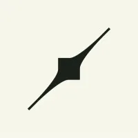 Superlinear