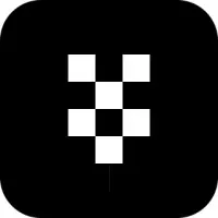 TechTree