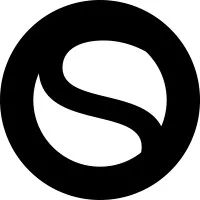 The Sov Company