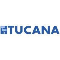Tucana - Masters in Measurement