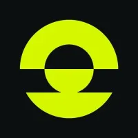 Upsun (formerly Platform.sh)
