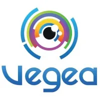 VEGEA